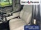 2022 Jeep Grand Wagoneer Series I