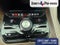 2022 Jeep Grand Wagoneer Series I