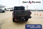 2023 Jeep Gladiator Willys