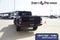 2020 Jeep Gladiator Mojave