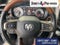 2022 RAM 1500 Laramie Longhorn