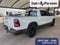2022 RAM 1500 Laramie Longhorn