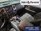 2016 Ford Expedition King Ranch