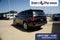 2024 Ford Expedition King Ranch