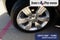 2024 Ford Expedition King Ranch