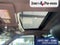 2019 Ford Super Duty F-250 SRW Lariat