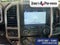 2019 Ford Super Duty F-250 SRW Lariat