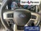 2019 Ford Super Duty F-250 SRW Lariat