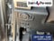 2019 Ford Super Duty F-250 SRW Lariat