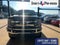 2019 Ford Super Duty F-250 SRW Lariat