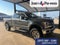 2019 Ford Super Duty F-250 SRW Lariat