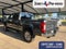 2019 Ford Super Duty F-250 SRW Lariat