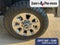 2019 Ford Super Duty F-250 SRW Lariat