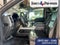 2019 Ford Super Duty F-250 SRW Lariat