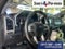 2019 Ford Super Duty F-250 SRW Lariat