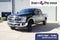 2021 Ford Super Duty F-250 SRW Lariat