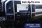 2021 Ford Super Duty F-250 SRW Lariat