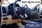 2021 Ford Super Duty F-250 SRW Lariat