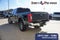 2021 Ford Super Duty F-250 SRW Lariat
