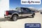 2021 Ford Super Duty F-250 SRW Lariat