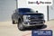 2021 Ford Super Duty F-250 SRW Lariat