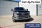 2021 Ford Super Duty F-250 SRW Lariat