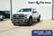 2021 Ford Super Duty F-250 SRW King Ranch