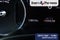 2021 Ford Super Duty F-250 SRW King Ranch