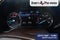 2021 Ford Super Duty F-250 SRW King Ranch