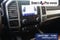 2021 Ford Super Duty F-250 SRW King Ranch