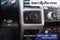 2021 Ford Super Duty F-250 SRW King Ranch