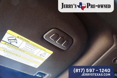 2021 Ford Super Duty F-250 SRW King Ranch