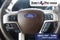 2021 Ford Super Duty F-250 SRW King Ranch
