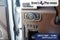 2021 Ford Super Duty F-250 SRW King Ranch