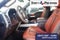 2021 Ford Super Duty F-250 SRW King Ranch