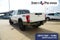 2021 Ford Super Duty F-250 SRW King Ranch