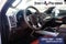 2021 Ford Super Duty F-250 SRW King Ranch