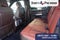 2021 Ford Super Duty F-250 SRW King Ranch