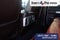 2021 Ford Super Duty F-250 SRW King Ranch