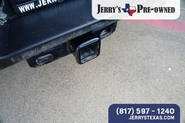 2021 Ford Super Duty F-250 SRW King Ranch