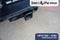 2021 Ford Super Duty F-250 SRW King Ranch