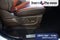 2021 Ford Super Duty F-250 SRW King Ranch