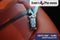 2021 Ford Super Duty F-250 SRW King Ranch