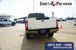 2021 Ford Super Duty F-250 SRW King Ranch