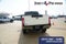 2021 Ford Super Duty F-250 SRW King Ranch