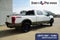 2021 Ford Super Duty F-250 SRW King Ranch