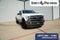 2021 Ford Super Duty F-250 SRW King Ranch