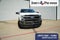 2021 Ford Super Duty F-250 SRW King Ranch