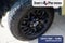 2021 Ford Super Duty F-250 SRW King Ranch