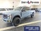 2024 Ford Super Duty F-250 SRW Lariat